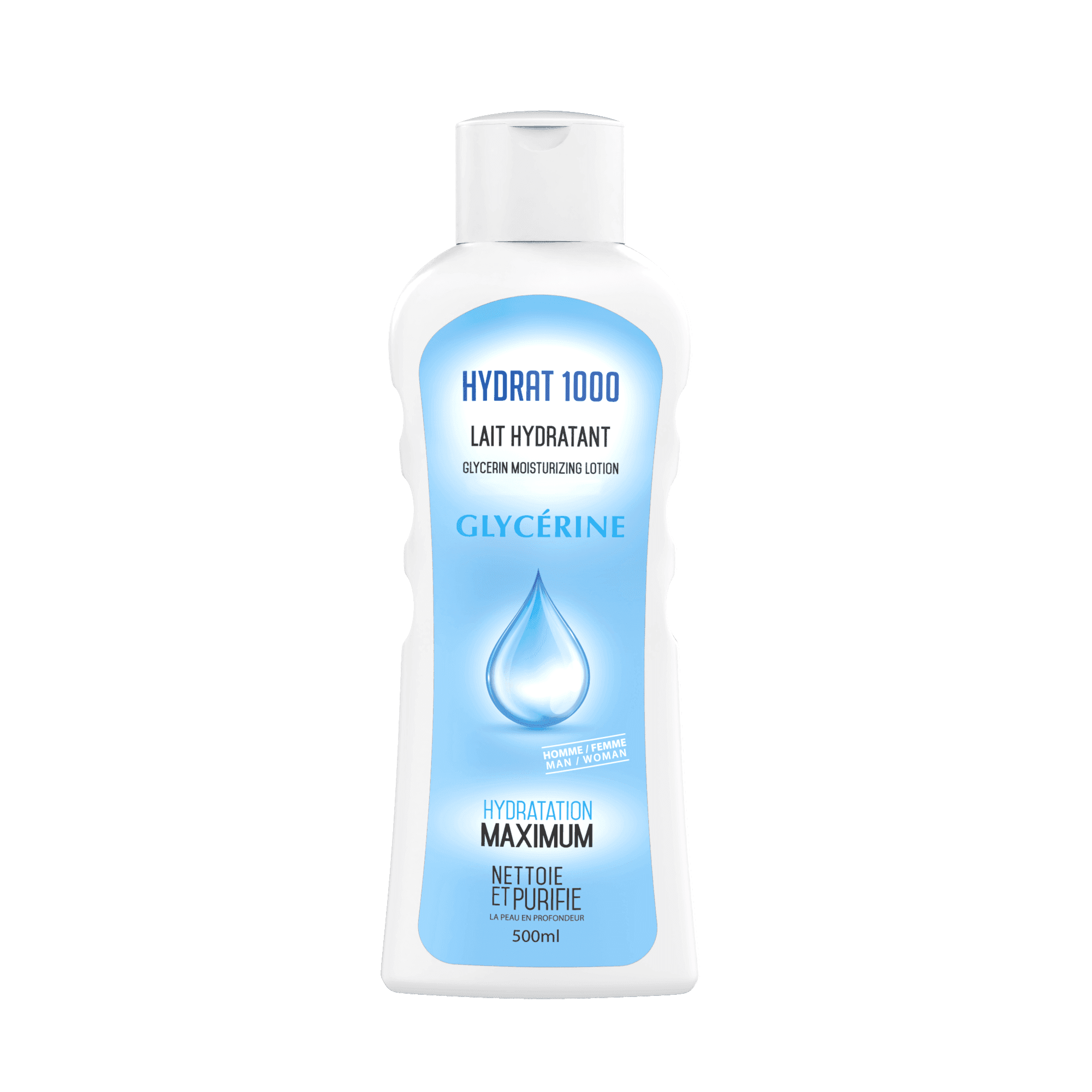 Product preview